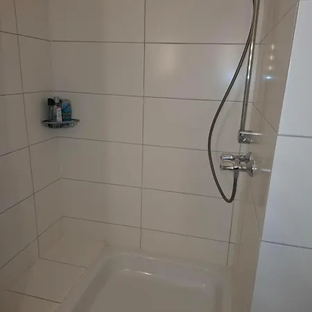 Farm-chalets Park Daire Renzow